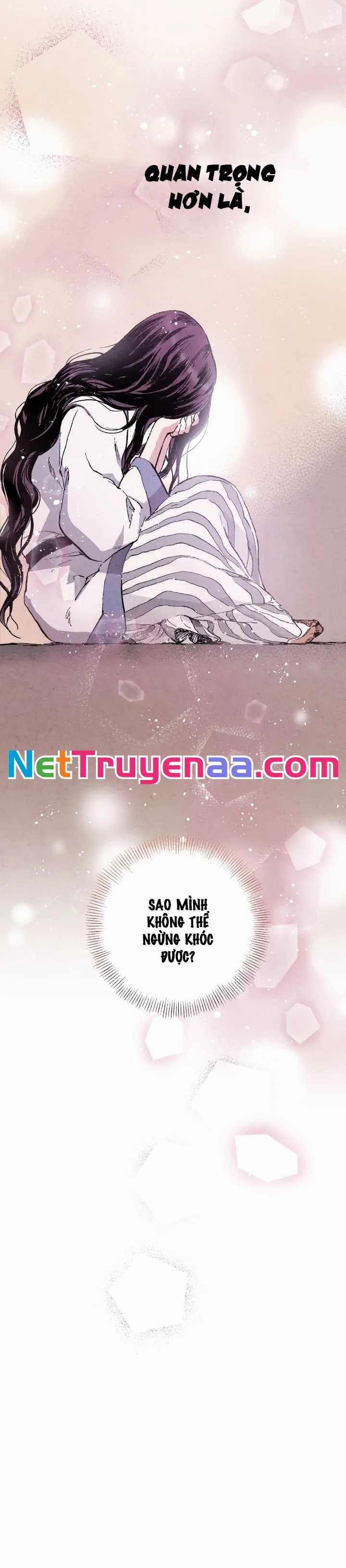 Pha Lê Xanh - Chapter 18 - Trang 24