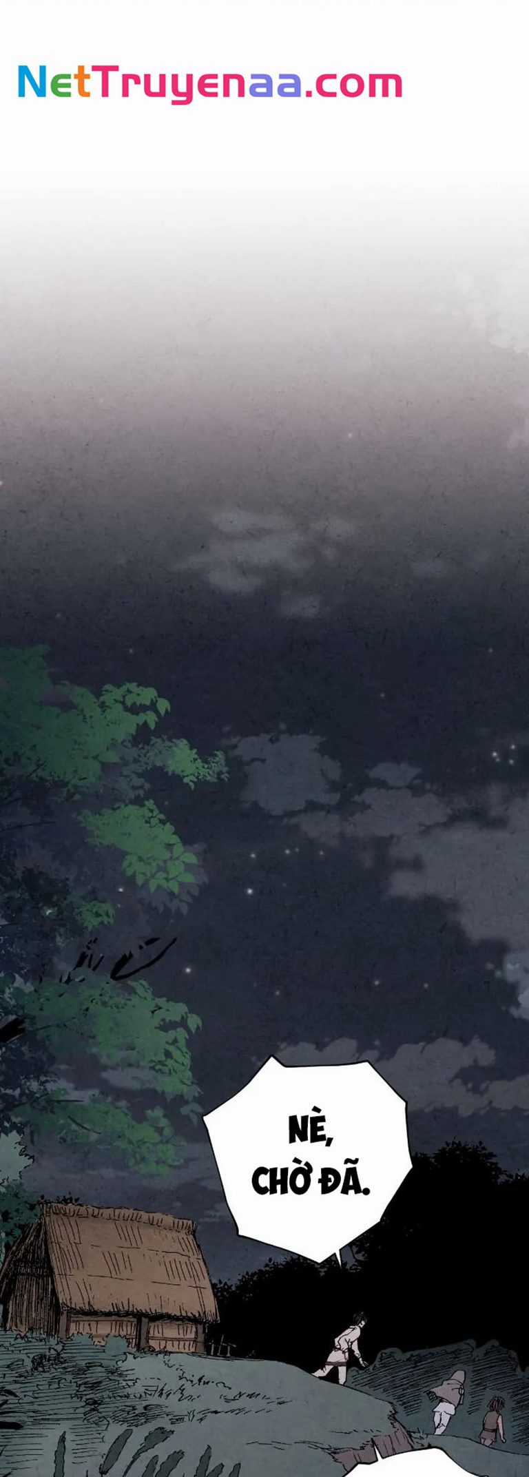 Pha Lê Xanh - Chapter 19 - Trang 15