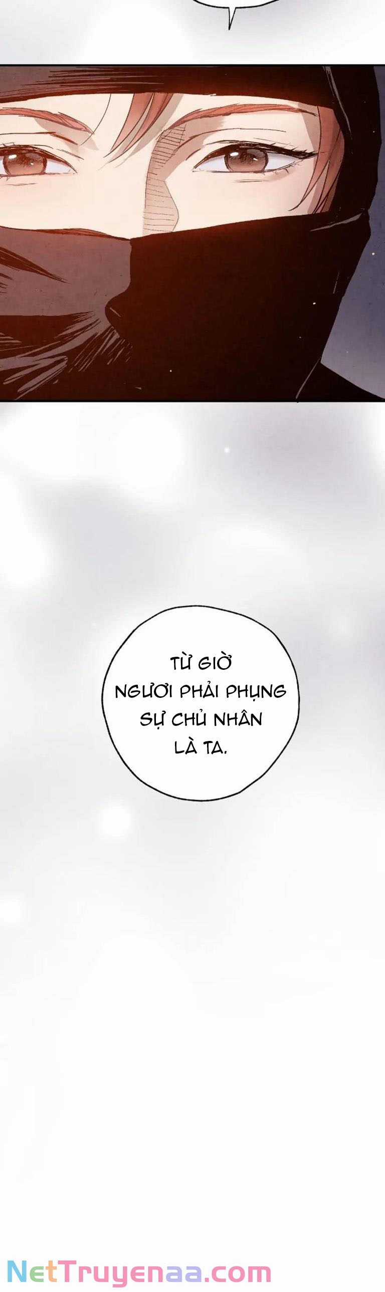 Pha Lê Xanh - Chapter 20 - Trang 14