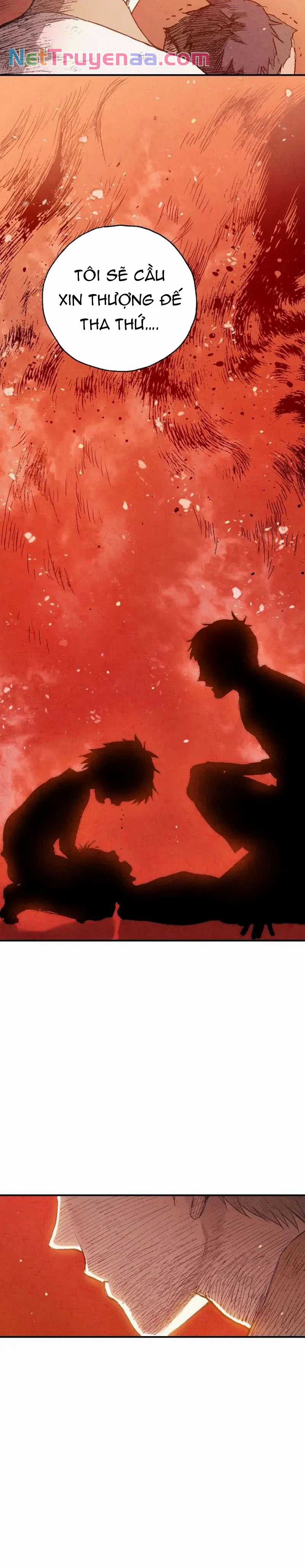 Pha Lê Xanh - Chapter 21 - Trang 15