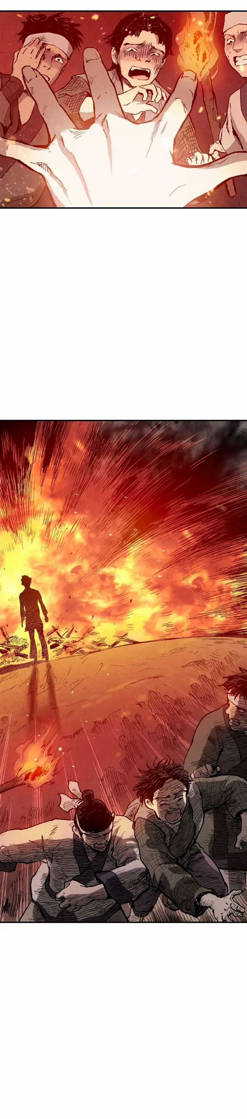 Pha Lê Xanh - Chapter 21 - Trang 24