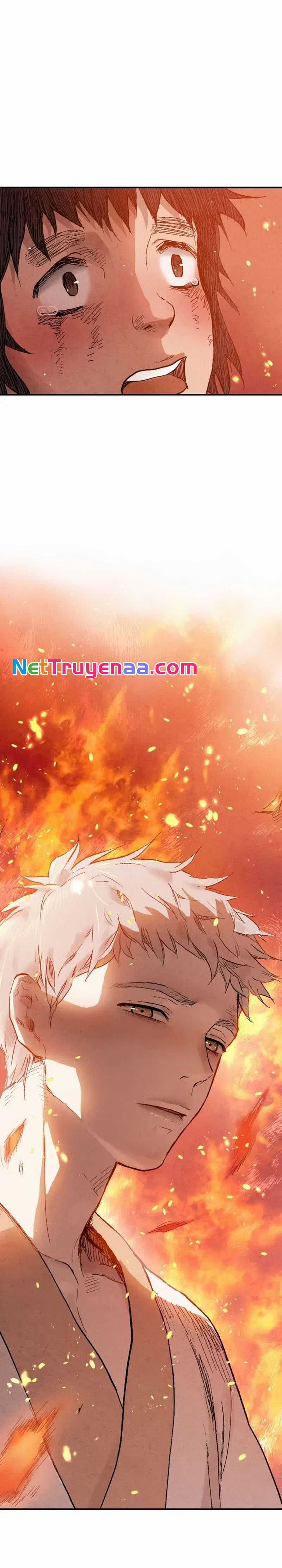 Pha Lê Xanh - Chapter 21 - Trang 25