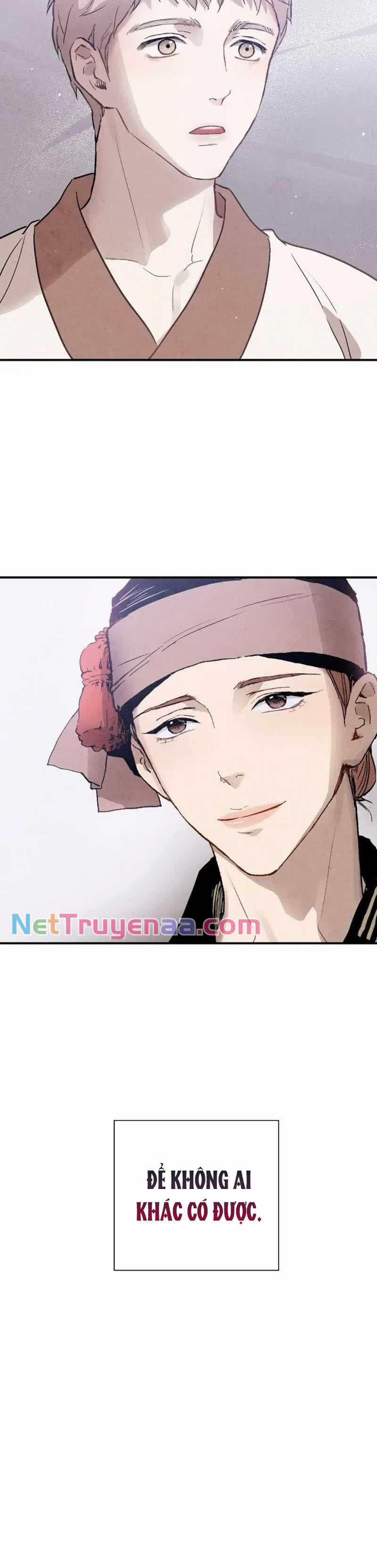 Pha Lê Xanh - Chapter 22 - Trang 27