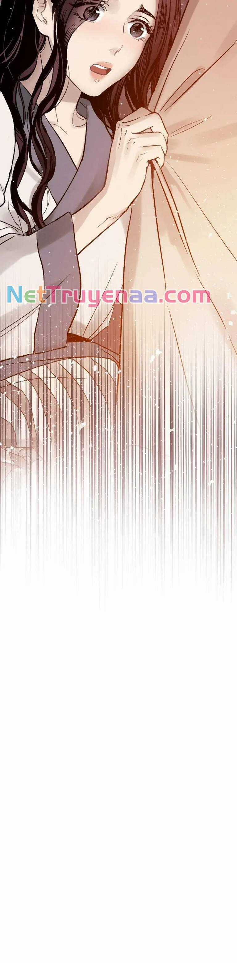 Pha Lê Xanh - Chapter 27 - Trang 16