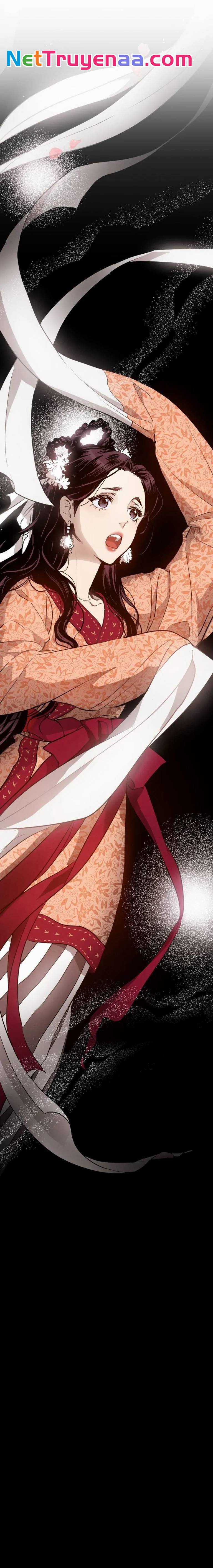 Pha Lê Xanh - Chapter 29 - Trang 1