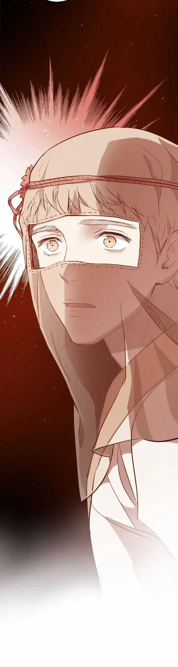 Pha Lê Xanh - Chapter 30 - Trang 2