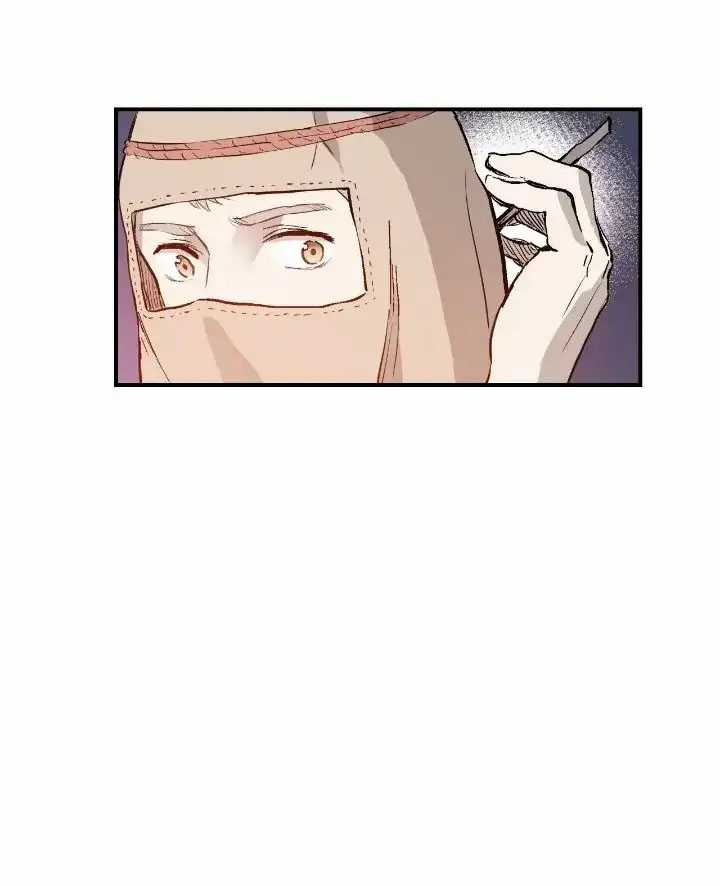 Pha Lê Xanh - Chapter 30 - Trang 11