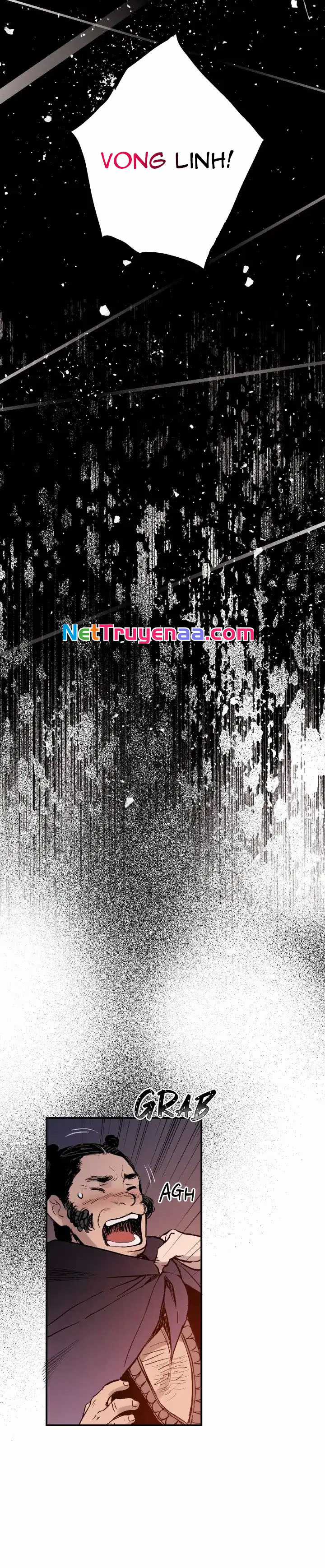 Pha Lê Xanh - Chapter 30 - Trang 14