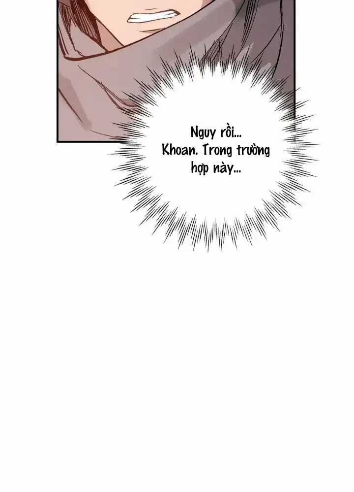 Pha Lê Xanh - Chapter 30 - Trang 17