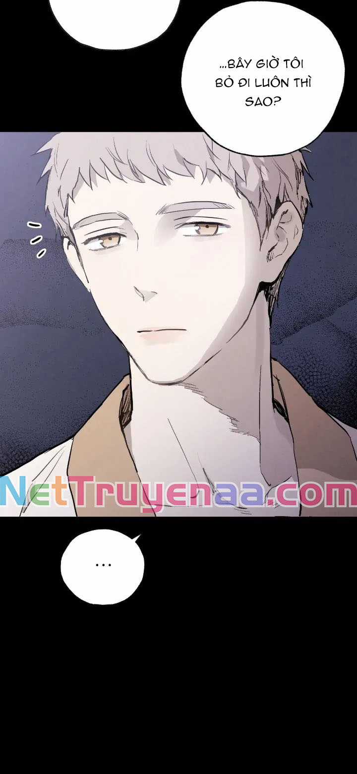 Pha Lê Xanh - Chapter 31 - Trang 18