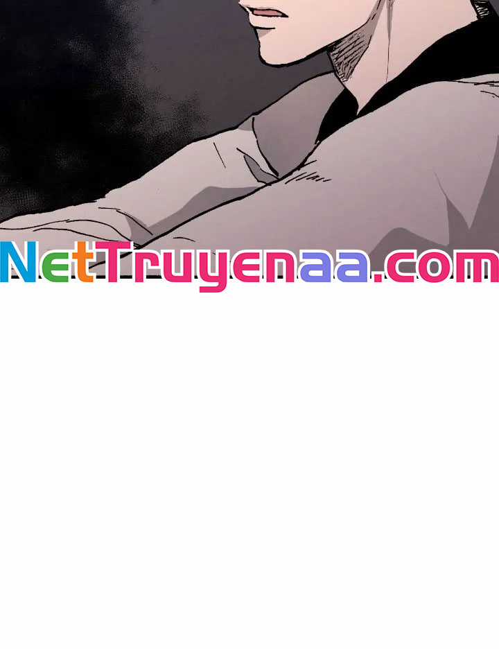 Pha Lê Xanh - Chapter 31 - Trang 3