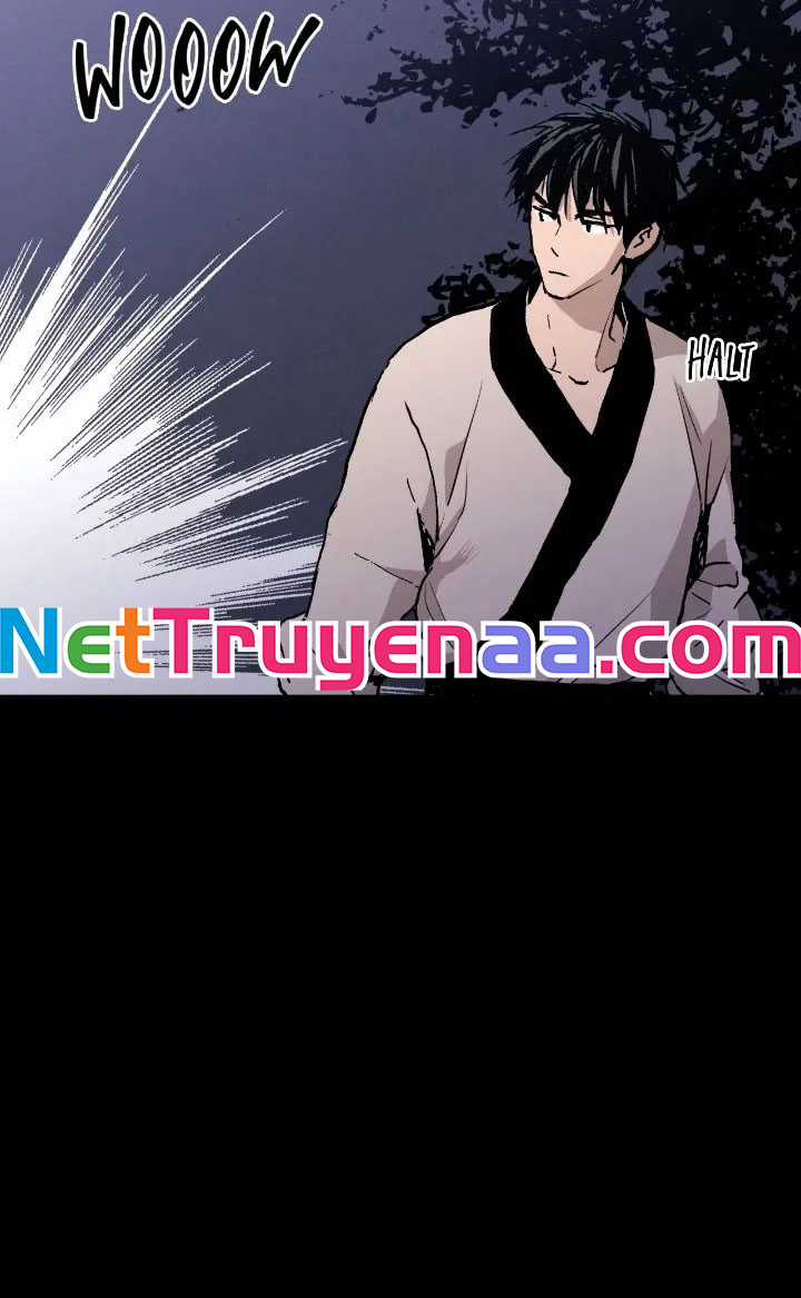 Pha Lê Xanh - Chapter 31 - Trang 9