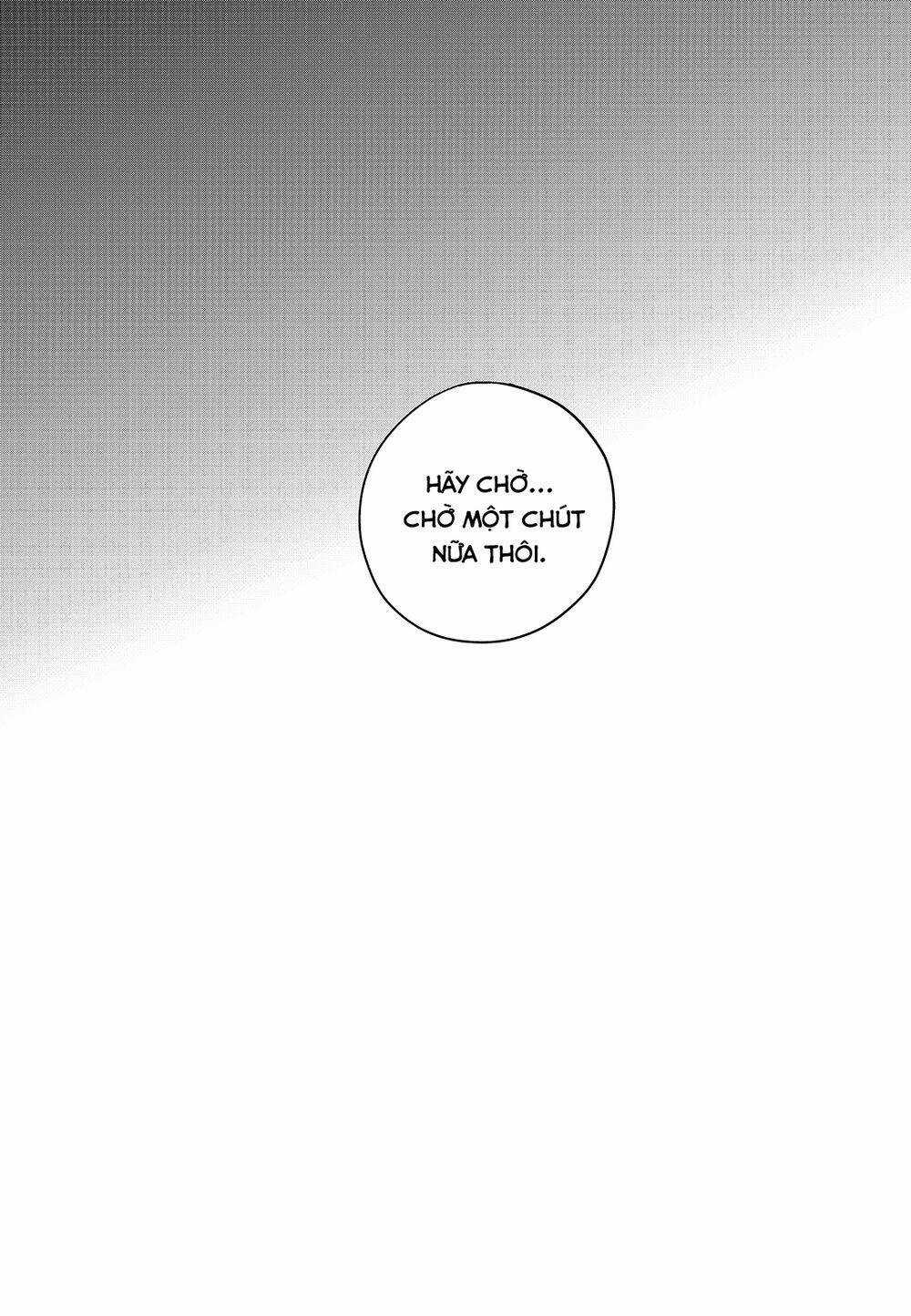 Pha Lê Xanh - Chapter 7 - Trang 26