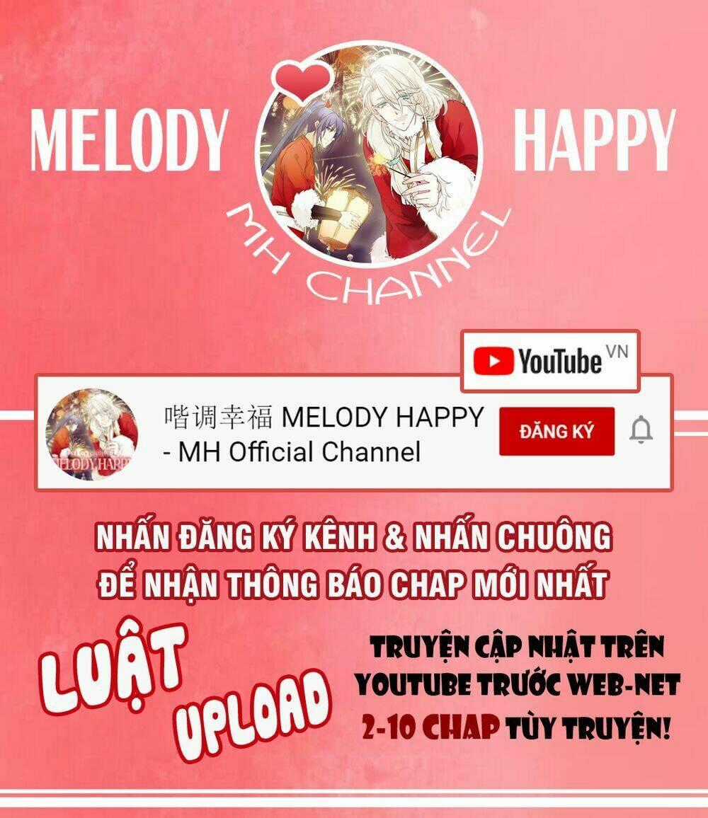 Phá Vân - Chapter 0 - Trang 2