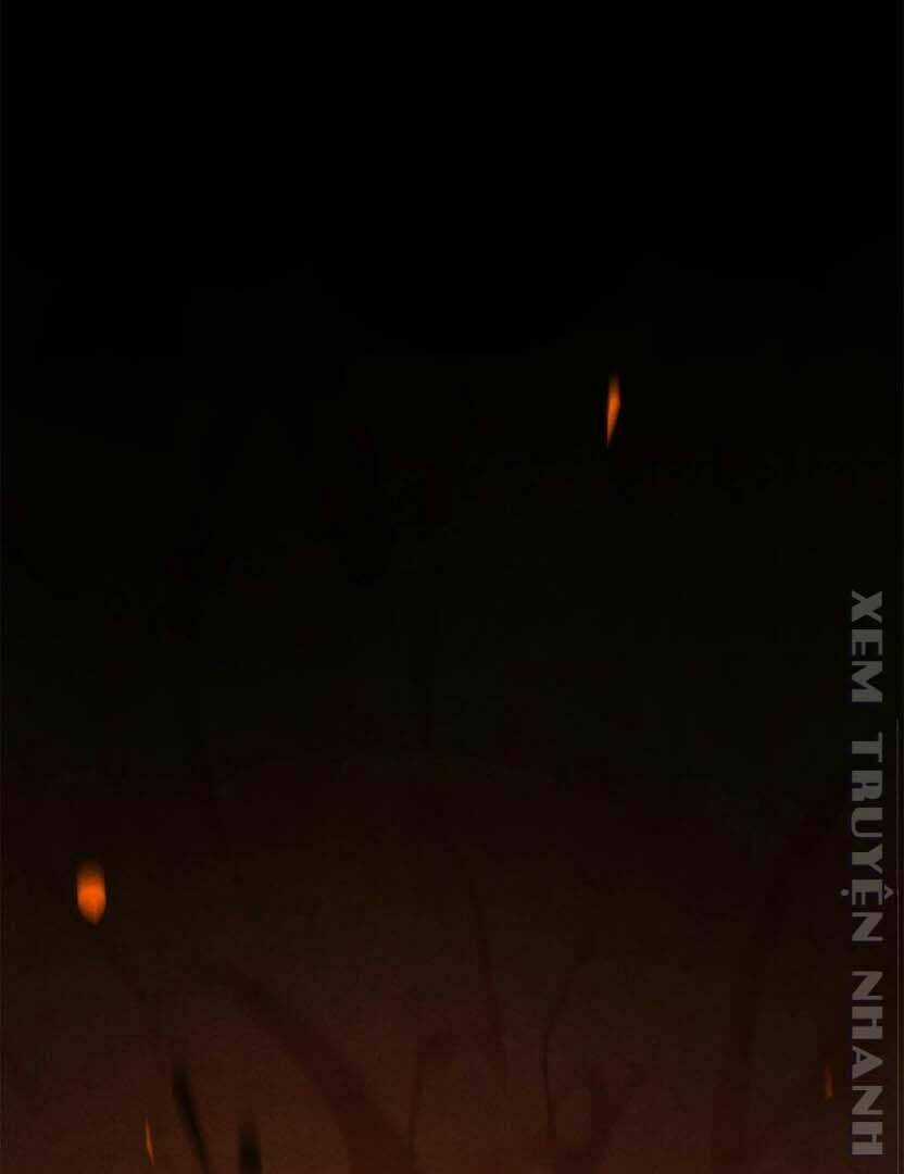 Phá Vân - Chapter 1 - Trang 3