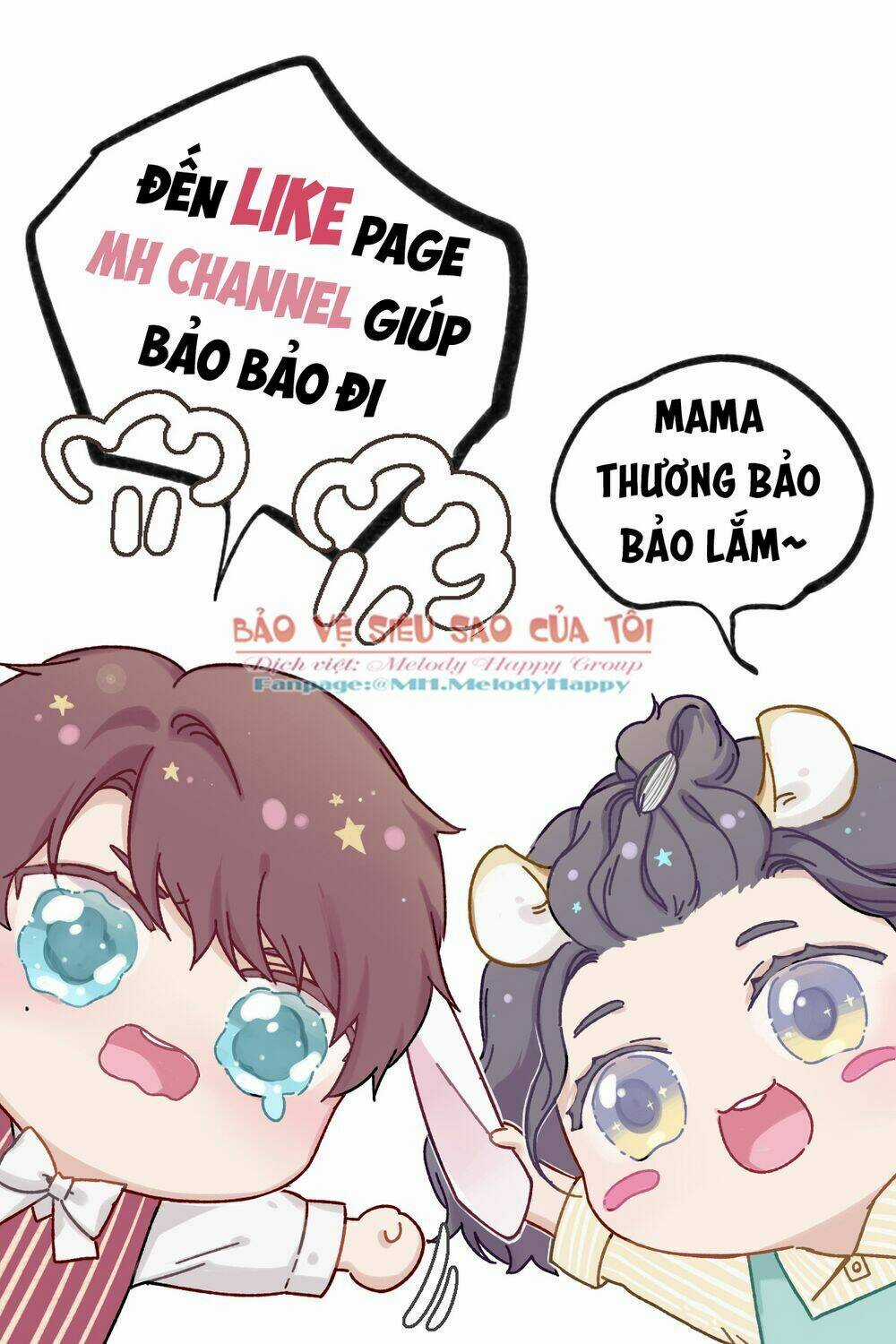 Phá Vân - Chapter 1 - Trang 40