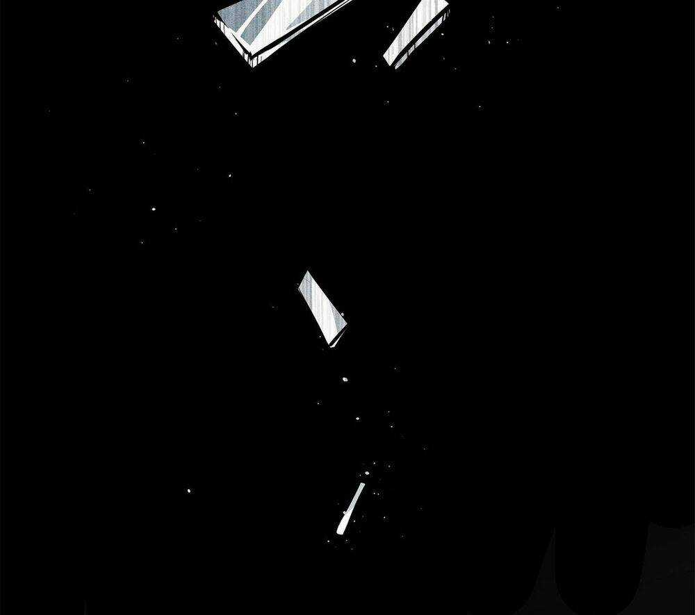 Phá Vân - Chapter 6.1 - Trang 8