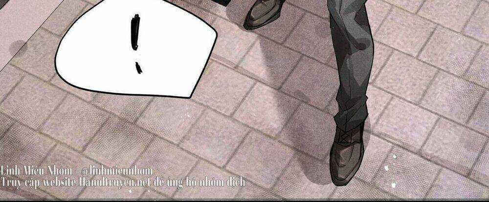 Phá Vân - Chapter 7 - Trang 17