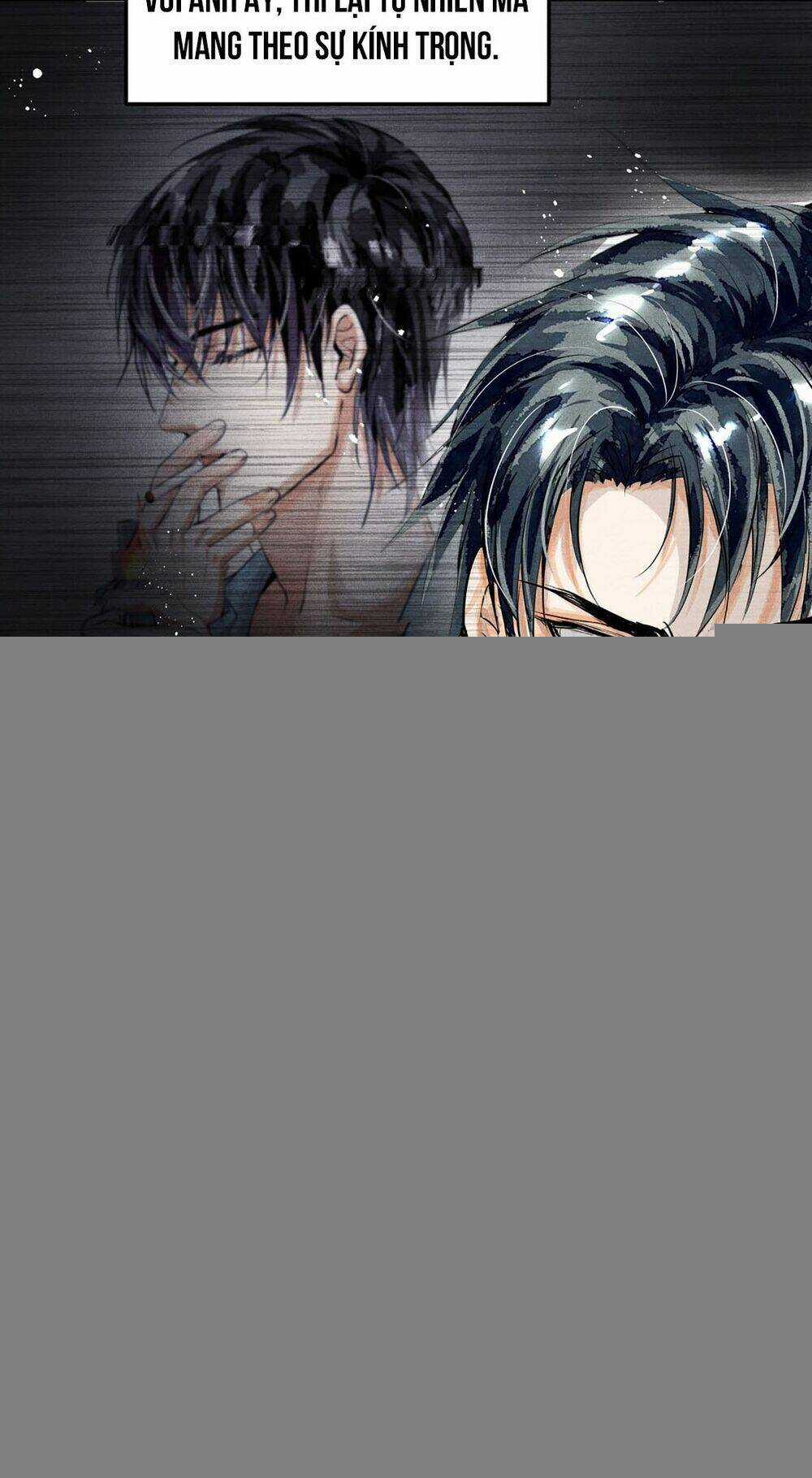 Phá Vân - Chapter 7 - Trang 5