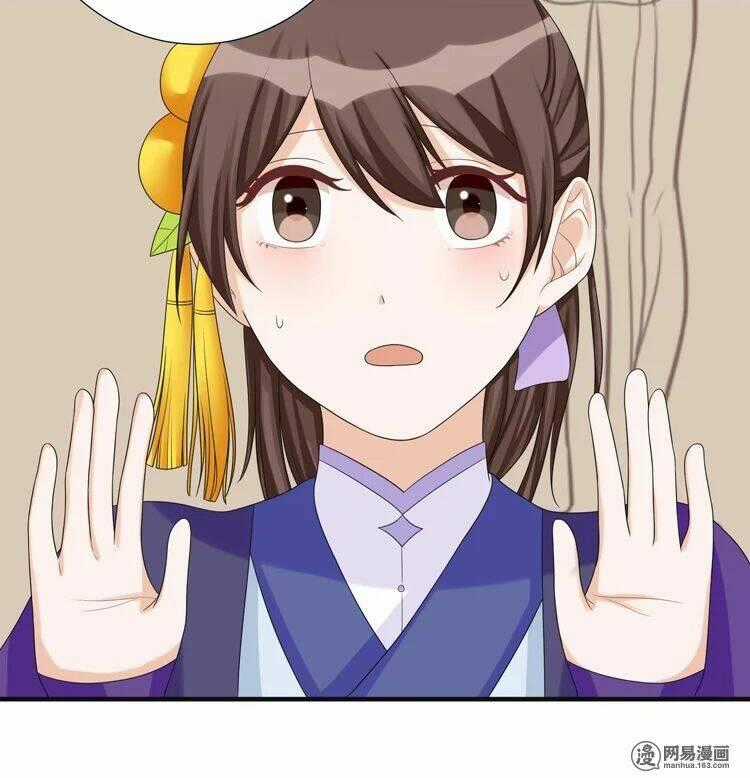 Phác Đảo Sư Tôn Đại Nhân - Chapter 13 - Trang 29