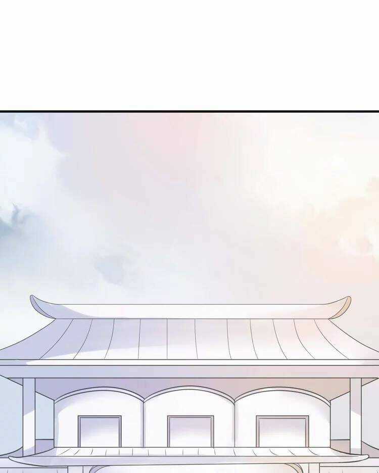 Phác Đảo Sư Tôn Đại Nhân - Chapter 15 - Trang 3