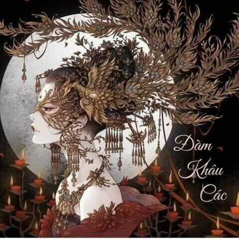 Phác Đảo Sư Tôn Đại Nhân - Chapter 17 - Trang 1