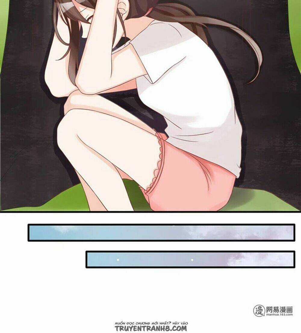 Phác Đảo Sư Tôn Đại Nhân - Chapter 2 - Trang 17