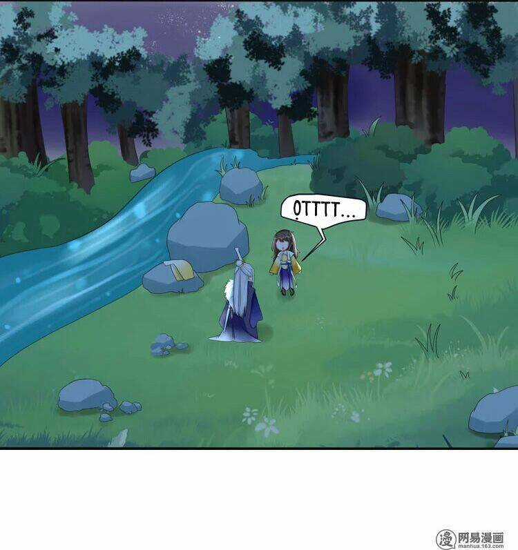 Phác Đảo Sư Tôn Đại Nhân - Chapter 4 - Trang 10