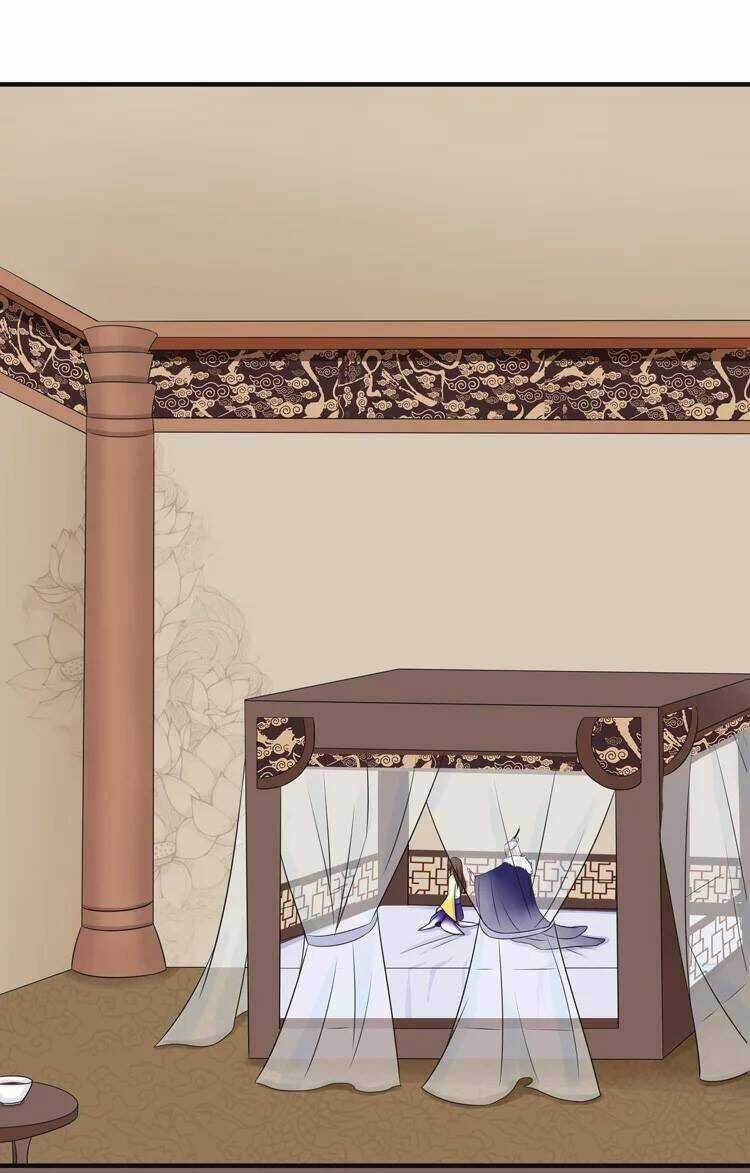 Phác Đảo Sư Tôn Đại Nhân - Chapter 7 - Trang 3