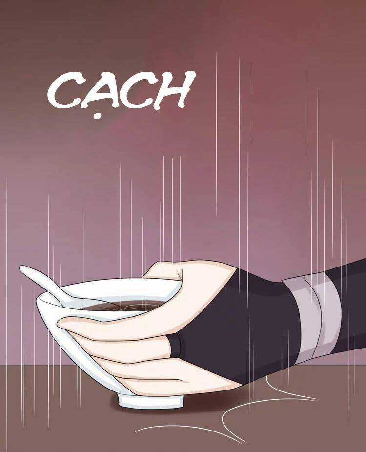 Phác Đảo Sư Tôn Đại Nhân - Chapter 7 - Trang 24