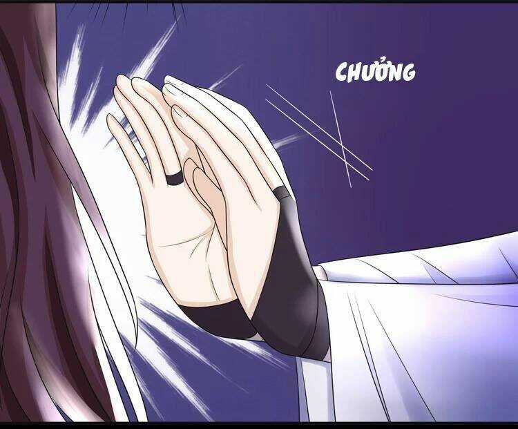 Phác Đảo Sư Tôn Đại Nhân - Chapter 7 - Trang 7