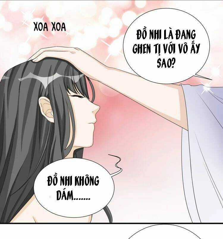 Phác Đảo Sư Tôn Đại Nhân - Chapter 9 - Trang 13