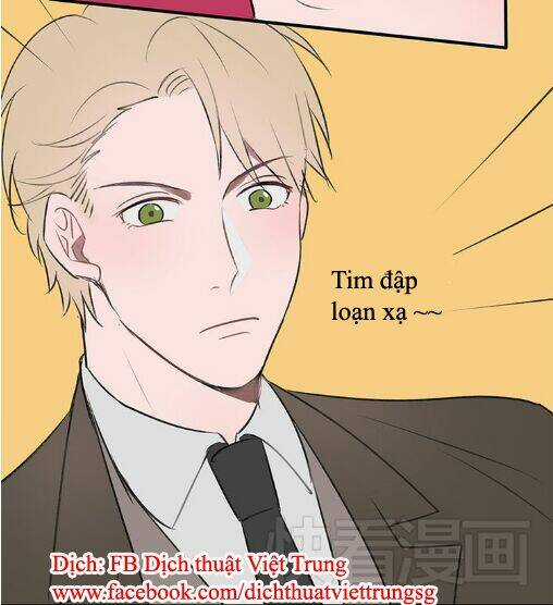 Phải Lòng Cậu Shipper - Chapter 1 - Trang 12