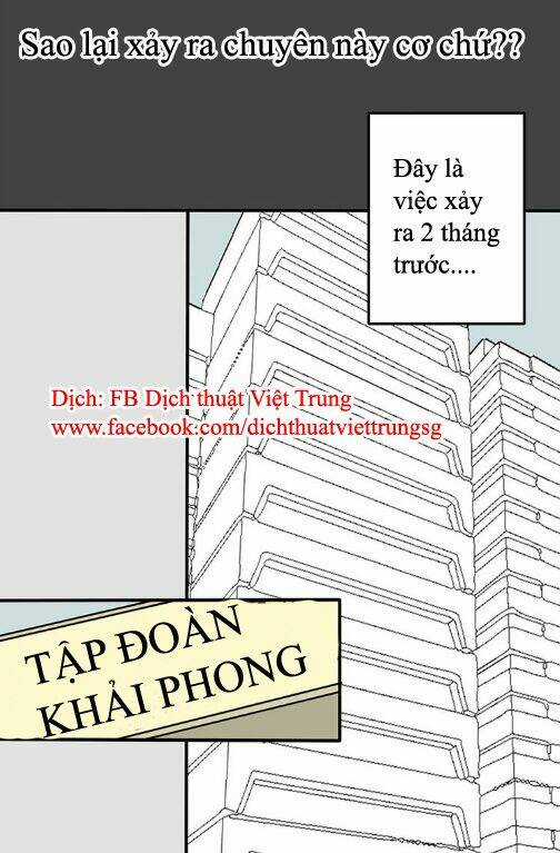 Phải Lòng Cậu Shipper - Chapter 1 - Trang 6