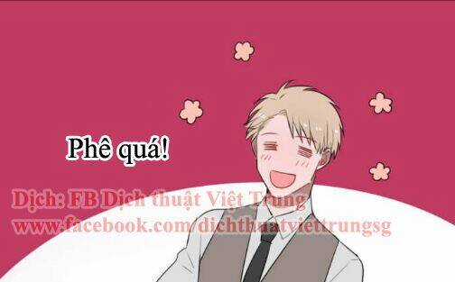 Phải Lòng Cậu Shipper - Chapter 10 - Trang 9