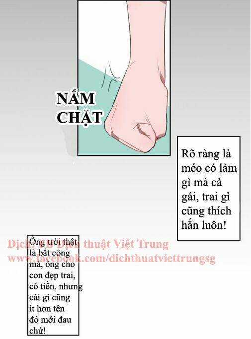 Phải Lòng Cậu Shipper - Chapter 11 - Trang 19