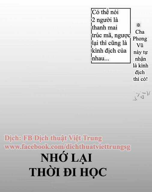 Phải Lòng Cậu Shipper - Chapter 11 - Trang 5