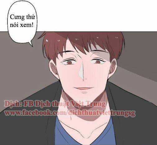 Phải Lòng Cậu Shipper - Chapter 12 - Trang 16