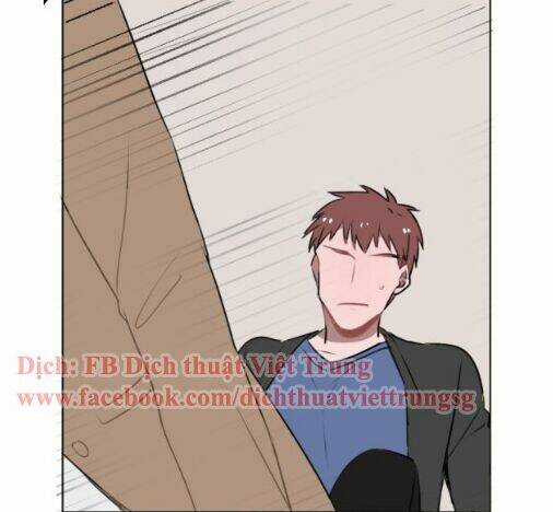 Phải Lòng Cậu Shipper - Chapter 12 - Trang 24