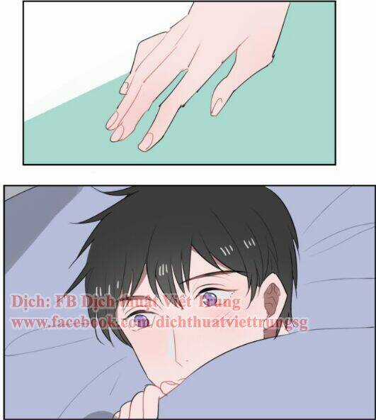 Phải Lòng Cậu Shipper - Chapter 13 - Trang 25