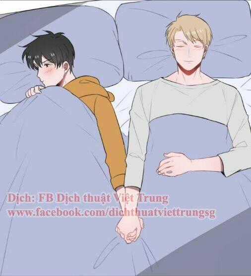 Phải Lòng Cậu Shipper - Chapter 13 - Trang 26