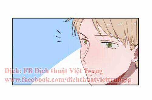 Phải Lòng Cậu Shipper - Chapter 13 - Trang 6