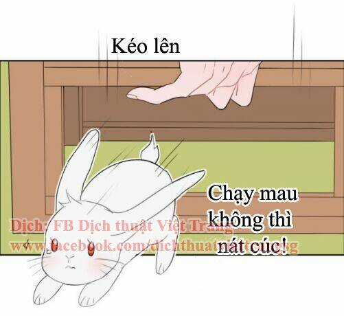 Phải Lòng Cậu Shipper - Chapter 14 - Trang 19