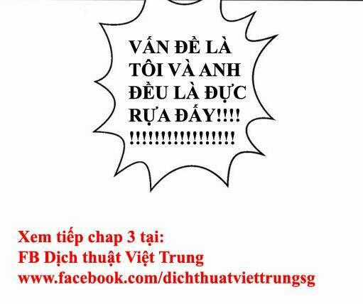 Phải Lòng Cậu Shipper - Chapter 2 - Trang 24