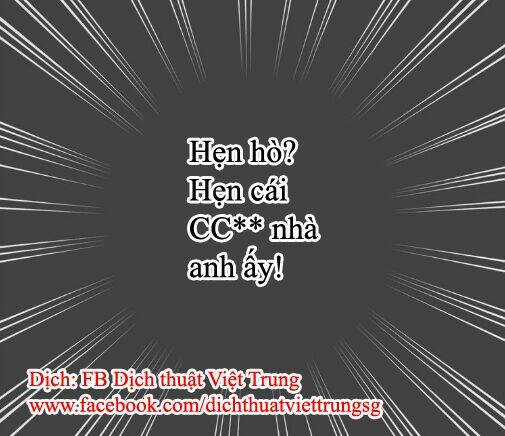 Phải Lòng Cậu Shipper - Chapter 3 - Trang 15