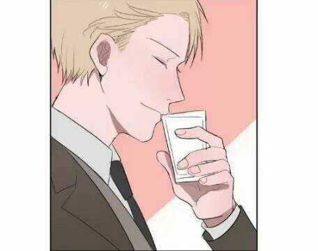 Phải Lòng Cậu Shipper - Chapter 4 - Trang 20