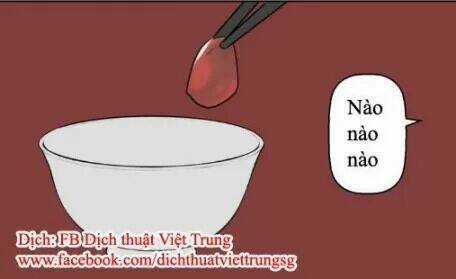 Phải Lòng Cậu Shipper - Chapter 4 - Trang 24