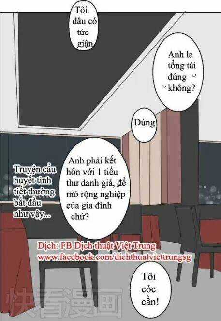 Phải Lòng Cậu Shipper - Chapter 4 - Trang 31