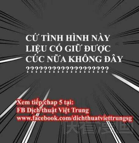 Phải Lòng Cậu Shipper - Chapter 4 - Trang 36