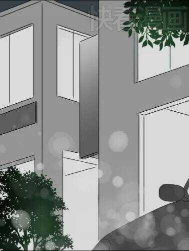 Phải Lòng Cậu Shipper - Chapter 4 - Trang 9